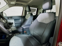 New 2026  Ford Maverick XLT AWD SuperCrew EcoBoost at Dutro Auto near Zanesville&comma; OH