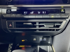 New 2026  Toyota Camry SE at Dutro Auto near Zanesville&comma; OH