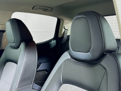 Used 2022  Chevrolet Colorado 4WD Crew Cab 128" Z71 at Graham Auto Mall near Mansfield, OH