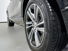 New 2026  Cadillac LYRIQ AWD 4dr Luxury at Dutro Auto near Zanesville, OH