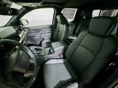 New 2026  Toyota Tacoma Hybrid 4WD TRD Off Road Double Cab 5ft Bed AT at Dutro Auto near Zanesville&comma; OH