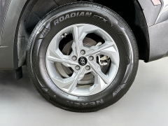 Used 2023  Hyundai Tucson SEL AWD at Dutro Auto near Zanesville&comma; OH