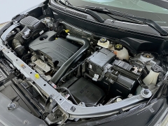 Used 2023  Chevrolet Equinox FWD 4dr LT w&sol;1LT at Dutro Auto near Zanesville&comma; OH