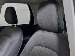 Used 2023  Ford Bronco Sport Big Bend 4x4 at Dutro Auto near Zanesville, OH