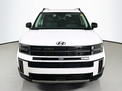 Used 2025  Hyundai Santa Fe XRT AWD at Dutro Auto near Zanesville&comma; OH