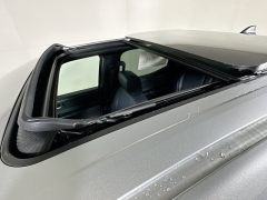 New 2026  Toyota Tundra 4WD Platinum CrewMax 5&period;5ft Bed at Dutro Auto near Zanesville&comma; OH