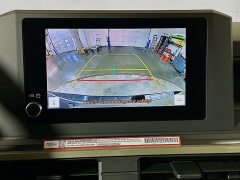 New 2026  Toyota Tacoma 4WD SR5 Double Cab 5ft Bed AT at Graham Auto Mall near Mansfield&comma; OH