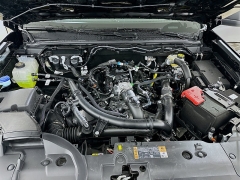 New 2026  Ford Ranger XLT 4WD SuperCrew 5' Box at Graham Auto Mall near Mansfield&comma; OH