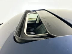 Used 2019  Volkswagen Passat 4d Sedan 2&period;0T Wolfsburg Edition at Dutro Auto near Zanesville&comma; OH