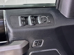 Used 2020  Ford F-150 4WD SuperCrew Platinum 6 1&sol;2 at Graham Auto Mall near Mansfield&comma; OH