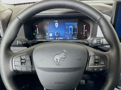 New 2026  Ford Bronco Sport Outer Banks 4x4 at Graham Auto Mall near Mansfield&comma; OH