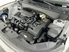 New 2027  Hyundai Kona SEL Sport FWD at Graham Auto Mall near Mansfield&comma; OH