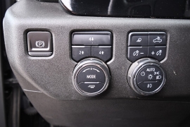 Used 2024  Chevrolet Silverado 2500HD 4WD Crew Cab 172" LT Gas at Graham Auto Mall near Mansfield&comma; OH