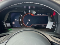 New 2026  Toyota GR Supra 3&period;0 Manual at Dutro Auto near Zanesville&comma; OH