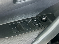 Used 2024  Toyota Corolla Hybrid LE FWD at Dutro Auto near Zanesville, OH