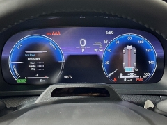 New 2026  Toyota Crown Limited AWD at Graham Auto Mall near Mansfield&comma; OH