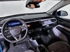 New 2027  Chevrolet Bolt FWD 4dr LT at Dutro Auto near Zanesville&comma; OH