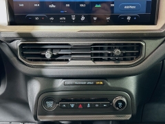 New 2026  Ford Bronco Sport Big Bend 4x4 at Dutro Auto near Zanesville&comma; OH