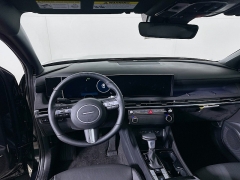 New 2026  Hyundai Santa Cruz Limited AWD at Graham Auto Mall near Mansfield&comma; OH