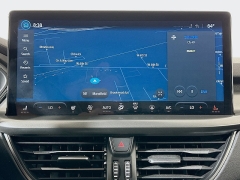 Used 2023  Ford Escape Active AWD at Graham Auto Mall near Mansfield, OH