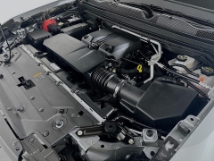 Used 2025  Chevrolet Colorado 4WD Crew Cab ZR2 at Dutro Auto near Zanesville&comma; OH