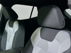 New 2026  Chevrolet Trax FWD 4dr 1RS at Dutro Auto near Zanesville&comma; OH