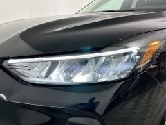 Used 2023  Ford Escape Active AWD at Graham Auto Mall near Mansfield, OH