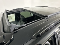 New 2026  Cadillac Escalade 4WD 4dr Sport at Dutro Auto near Zanesville&comma; OH