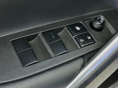 Used 2023  Toyota Corolla Cross XLE AWD at Dutro Auto near Zanesville&comma; OH