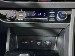 Used 2021  Hyundai Sonata Limited 1.6T at Graham Auto Mall near Mansfield, OH