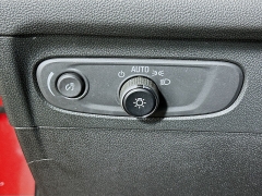 Used 2023  Buick Envision AWD 4dr Preferred at Dutro Auto near Zanesville&comma; OH