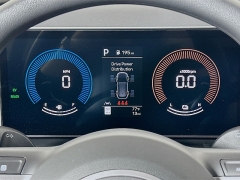 New 2026  Hyundai Tucson Hybrid SEL AWD at Dutro Auto near Zanesville&comma; OH