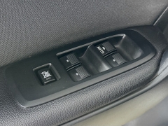 Used 2020  Ford Ranger 4WD SuperCrew XLT at Graham Auto Mall near Mansfield, OH