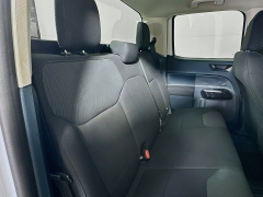 Used 2024  Ford Maverick XL AWD SuperCrew EcoBoost at Dutro Auto near Zanesville&comma; OH