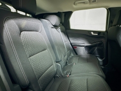 Used 2023  Ford Escape Active AWD at Graham Auto Mall near Mansfield, OH