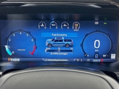 New 2026  Ford F-150 4WD LARIAT SuperCrew 6&period;5' Box at Dutro Auto near Zanesville&comma; OH