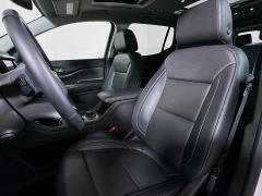 Used 2023  GMC Acadia AWD 4dr SLT at Dutro Auto near Zanesville&comma; OH