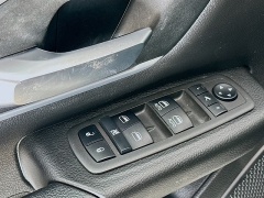 Used 2022  Ram 1500 4WD Big Horn Crew Cab 6'4" Box Lvl 2 at Dutro Auto near Zanesville, OH