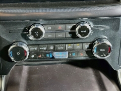 New 2026  Ford F-150 4WD Platinum SuperCrew 5&period;5' Box at Dutro Auto near Zanesville&comma; OH