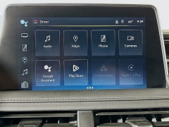 Used 2024  Chevrolet Tahoe 4WD 4dr LT at Dutro Auto near Zanesville, OH