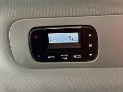 Used 2025  Honda Odyssey EX-L Auto at Graham Auto Mall near Mansfield&comma; OH