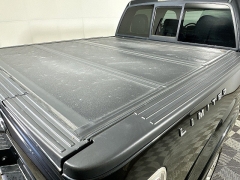 Used 2014  Ford F-150 4WD Supercrew Limited at Dutro Auto near Zanesville&comma; OH