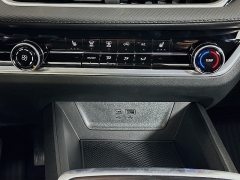 New 2026  Chevrolet Equinox FWD 4dr LT w&sol;1LT at Dutro Auto near Zanesville&comma; OH