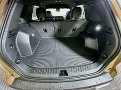 New 2027  Chevrolet Equinox AWD 4dr LT w&sol;2LT at Graham Auto Mall near Mansfield&comma; OH