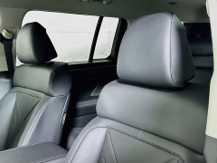 New 2027  Hyundai Santa Fe Hybrid SEL AWD at Dutro Auto near Zanesville&comma; OH