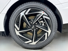 New 2026  Hyundai Sonata SEL Sport FWD at Graham Auto Mall near Mansfield&comma; OH