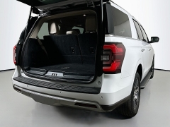 Used 2023  Ford Expedition Limited 4x4 at Dutro Auto near Zanesville, OH