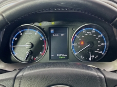 Used 2018  Toyota RAV4 4d SUV AWD XLE at Dutro Auto near Zanesville&comma; OH