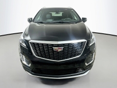 Used 2025  Cadillac XT5 FWD 4dr Premium Luxury at Dutro Auto near Zanesville&comma; OH