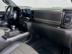 Used 2023  Chevrolet Silverado 1500 4WD Crew Cab 147" ZR2 at Dutro Auto near Zanesville&comma; OH